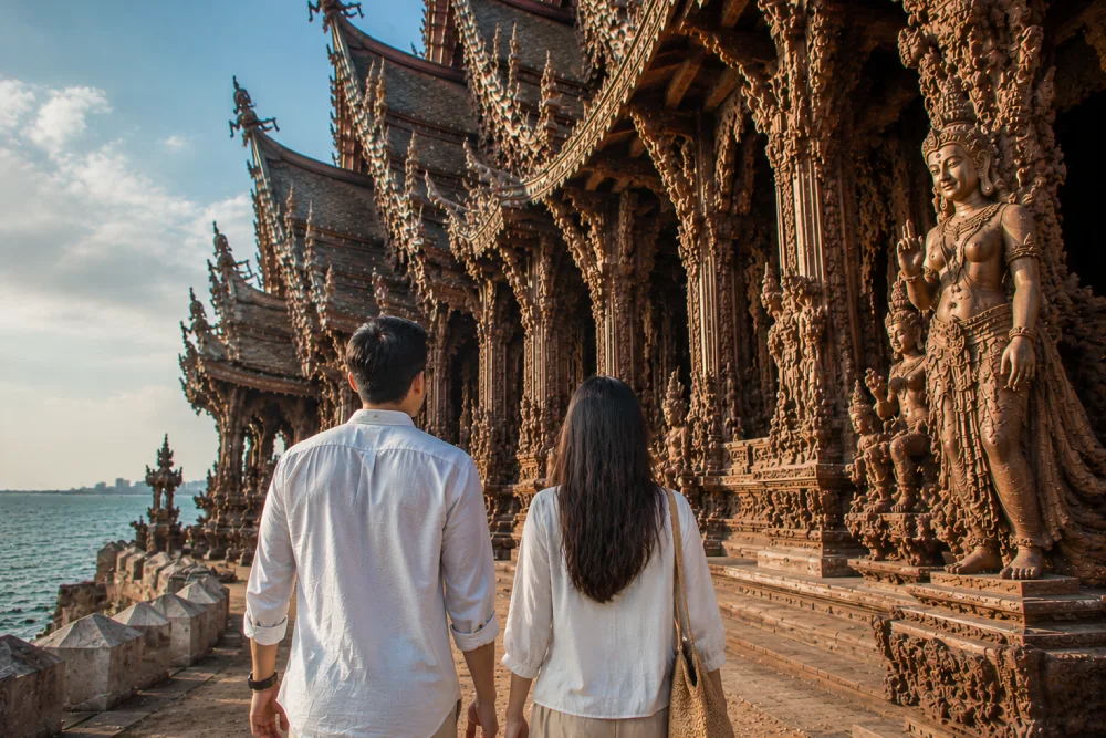 Why Visitor Guidelines Matter